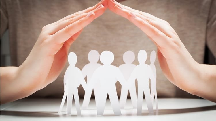 Information-on-group-life-insurance-1-1