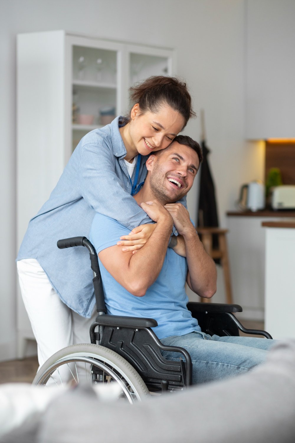 disability insurance image 1