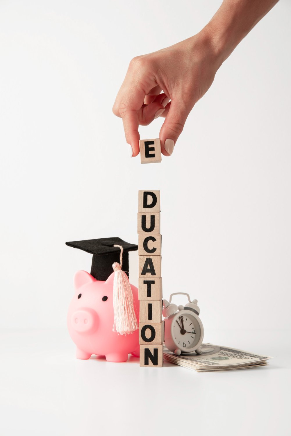 education1