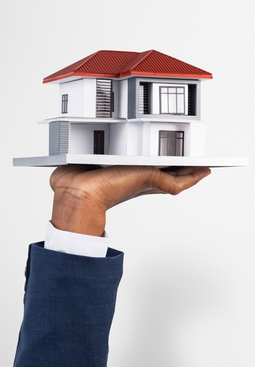 estate planning 1