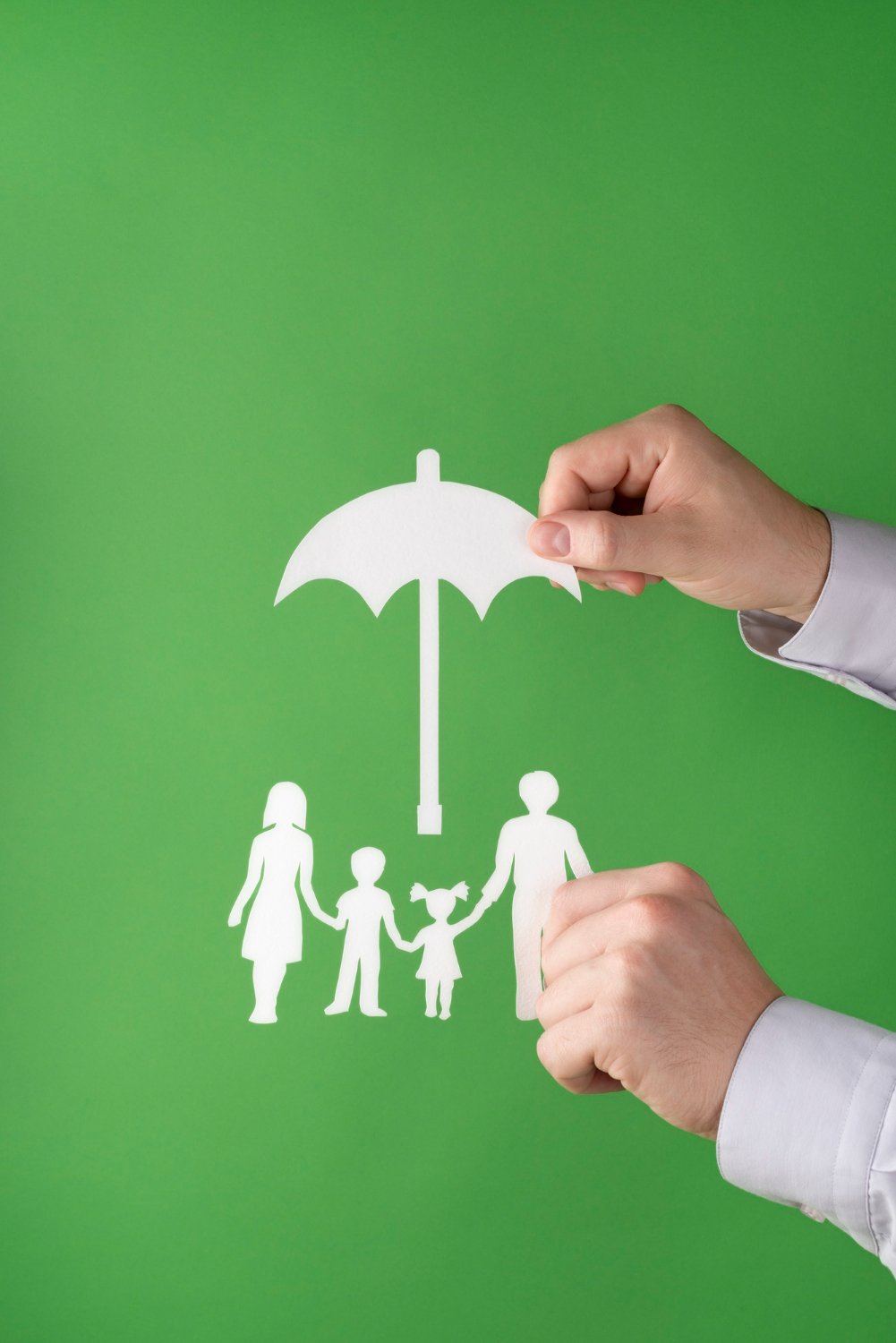 life insurance image-1